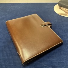 FILOFAX A5 Kubanisch