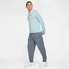 Nike Easyr Flash Half-Zip