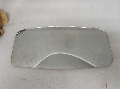 Spiegelglas rückspiegel - spiegelglas,