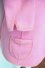 PIERRE CLAIRE ® 🚭 100%