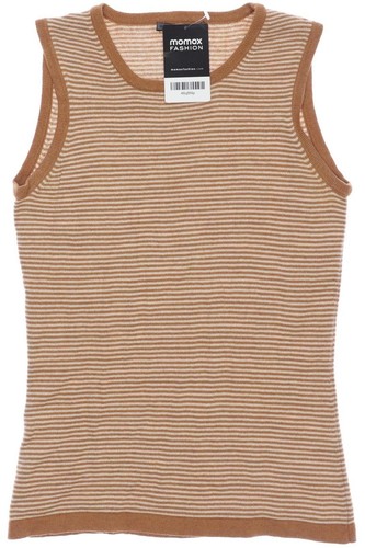 Fontana pullover damen - gc,