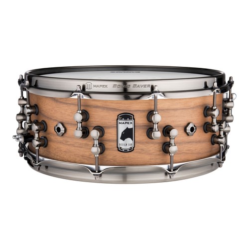 Mapex black panther - mapex, design