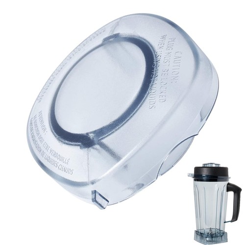 Lid plug replacement - plug,