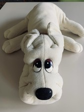 Wauzi Schildkröt Original aus