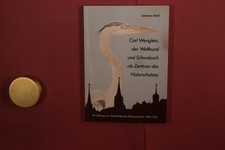 421621 Johannes Mehl CARL