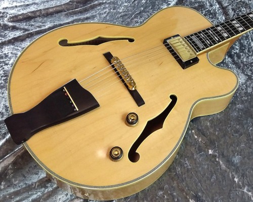 Ibanez 200 pat metheny - pm-200,