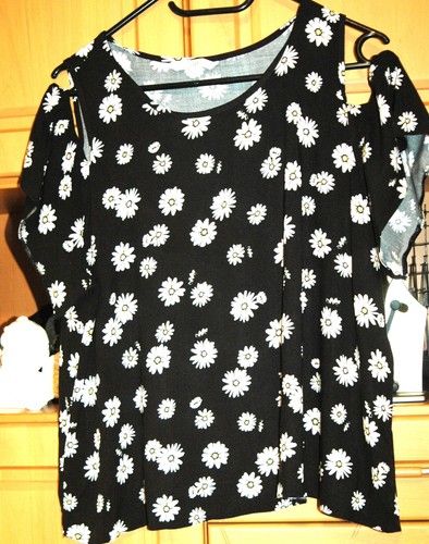 Damen bluse shirt - damen,