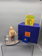 Tintin TIM & STRUPPI am