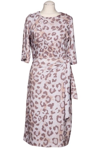 Uta raasch kleid damen dress - kleid,