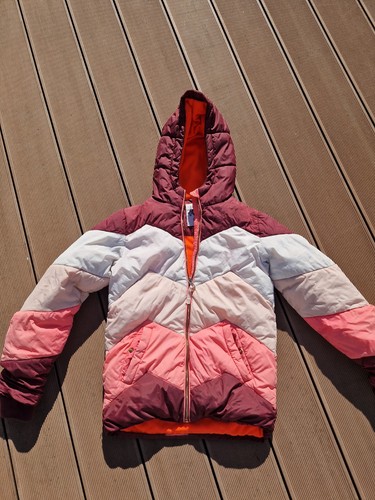 Jette joop winterjacke - jette, joop😍winterjacke