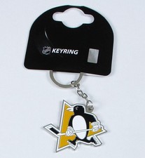 Pittsburgh penguins nhl - pittsburgh,