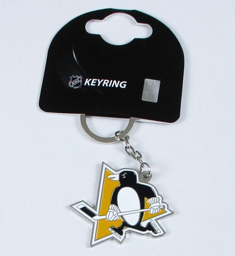 Pittsburgh penguins nhl - pittsburgh,