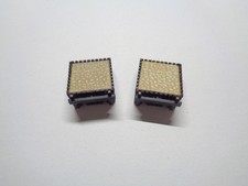 MÄRKLIN MINICLUB Prellbock 2