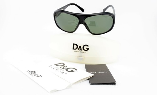 Dolce gabbana sonnenbrille - dolce,