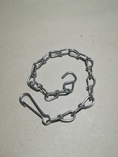 Walterscheid Kette