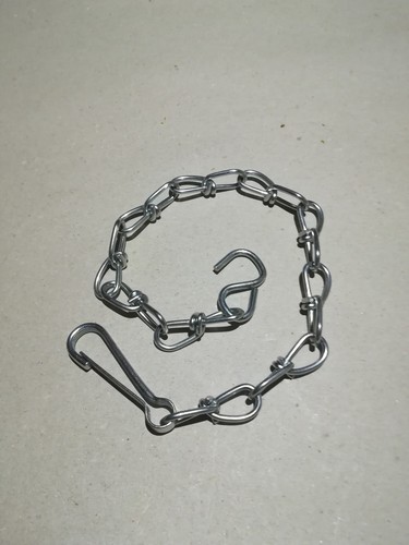 Walterscheid kette - walterscheid,
