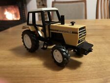 Marshall 852 XL Traktor Modell Lone Star 1:32