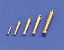 Krick Deko für Schiffmodelle