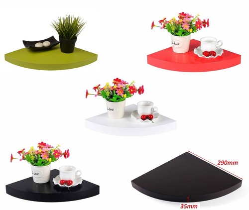 Wandmontage hochglanz - wandmontage,
