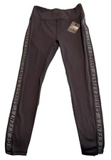 Savage X Fenty Sport Leggings