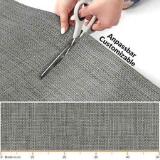 Küchenläufer Läufer