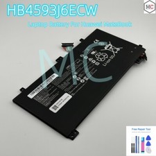 NEW Battery for Huawei
