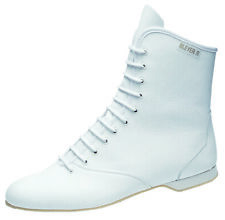 Bleyer 9620 Gardestiefel Tanzstiefel Mariechen Stiefel Gr. 31-44 Gummisohle
