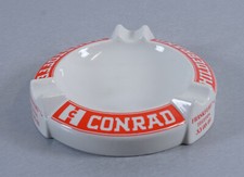 Fischer & Co. Porzellan