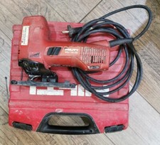 Hilti WSJ 750-EB Stichsäge