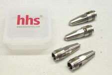 4x HHS LVK-0.3 Düse Nozzle Heißleim Klebesystem Ersatzteil hot melt 8S3S0003