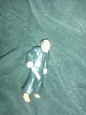 Gargamel Figur aus
