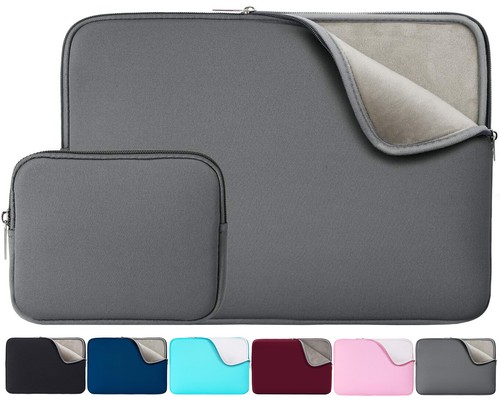 Lonfeid laptop case macbook - lonfeid, 16"laptop