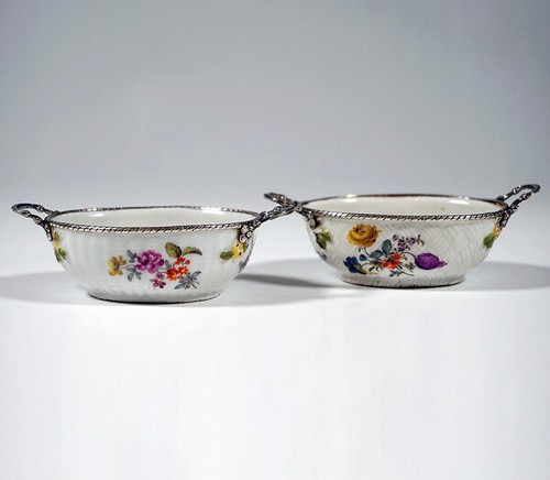 Seltene meissen gewürz - seltene,