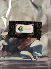 UniBIOS 4.0 für SNK NeoGeo MVS MV1B1