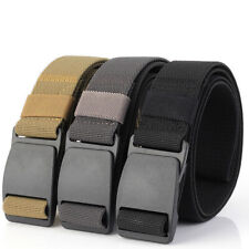 Herren Gürtel Tactical