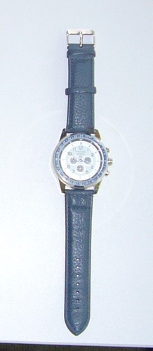 Armbanduhr vuillemin regnier - armbanduhr,