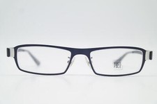 Brille Face a Face MV004 Blau