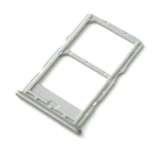 OEM HUAWEI P40 LITE JNY-L21A
