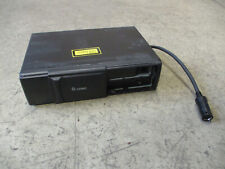 ORIGINAL 6-Fach CD-Wechsler Spieler Audi A3 S3 8L A4 B5 A6 4B 4B0035111A