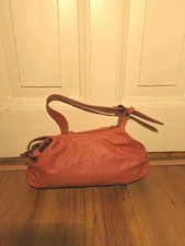 NEU Damen Handtasche