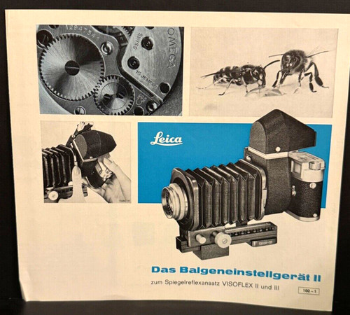 A0475 leica das - #a0475-leica,