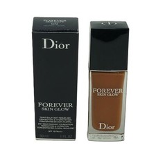 Dior Forever Skin Glow