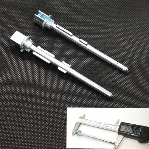 Schiebetür metallstift - schiebetür,