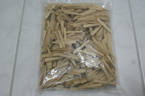 Holzkeile fliesenkeile aus - holzkeile,,