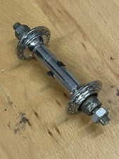 NOS vintage Bayliss Wiley