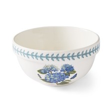 Portmeirion Keramik Schale