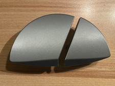 Friatec Set Drucktaste