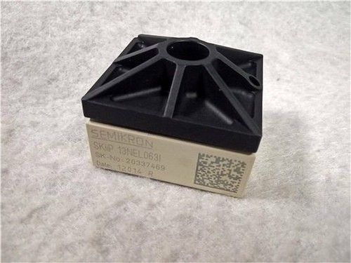 1pcs semikron module - semikron,