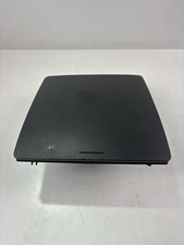VW Touran Ablagefach Fach auf
