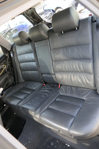 Audi avant kombi - 4b,